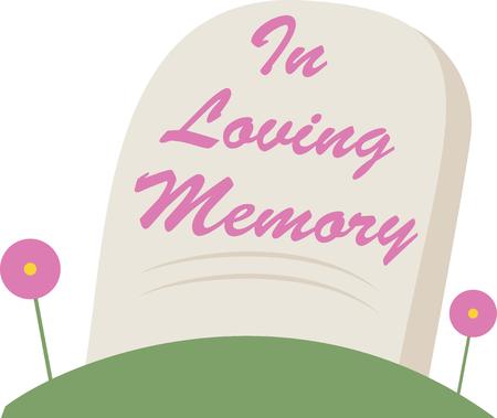 Veterans Memorial Service Clip Art